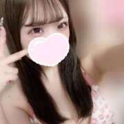 ヒメ日記 2025/03/21 08:35 投稿 あむ 若葉