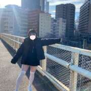 ヒメ日記 2025/03/23 07:25 投稿 あむ 若葉