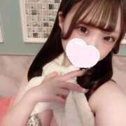 ヒメ日記 2025/03/27 08:45 投稿 あむ 若葉