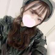 ヒメ日記 2025/03/30 08:12 投稿 あむ 若葉