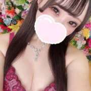 ヒメ日記 2025/04/05 07:45 投稿 あむ 若葉