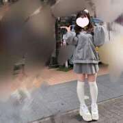 ヒメ日記 2025/04/10 12:06 投稿 あむ 若葉