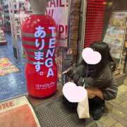 ヒメ日記 2025/04/10 13:55 投稿 あむ 若葉