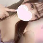 ヒメ日記 2025/04/11 08:45 投稿 あむ 若葉