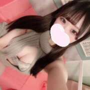 ヒメ日記 2025/04/18 08:45 投稿 あむ 若葉