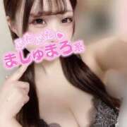 ヒメ日記 2025/04/20 08:35 投稿 あむ 若葉