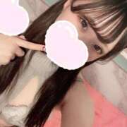 ヒメ日記 2025/04/23 08:35 投稿 あむ 若葉