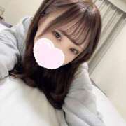 ヒメ日記 2025/04/25 09:25 投稿 あむ 若葉