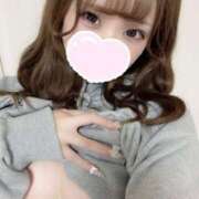 ヒメ日記 2025/04/27 08:05 投稿 あむ 若葉