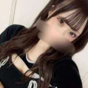 ヒメ日記 2025/04/29 08:45 投稿 あむ 若葉