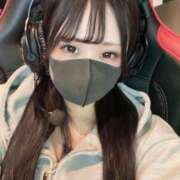 ヒメ日記 2025/05/01 22:07 投稿 あむ 若葉