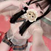 ヒメ日記 2025/05/02 10:45 投稿 あむ 若葉