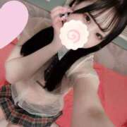 ヒメ日記 2025/05/03 14:15 投稿 あむ 若葉