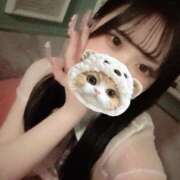 ヒメ日記 2025/05/04 07:25 投稿 あむ 若葉