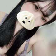 ヒメ日記 2025/05/10 07:35 投稿 あむ 若葉