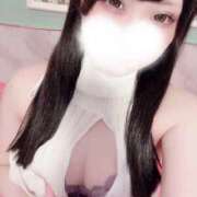 ヒメ日記 2025/05/10 12:47 投稿 あむ 若葉