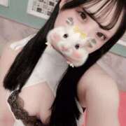 ヒメ日記 2025/05/11 07:35 投稿 あむ 若葉