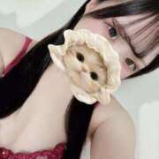 ヒメ日記 2025/05/16 07:45 投稿 あむ 若葉