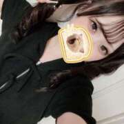 ヒメ日記 2025/05/18 08:17 投稿 あむ 若葉