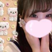 ヒメ日記 2025/05/23 15:55 投稿 あむ 若葉