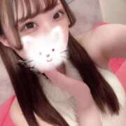 ヒメ日記 2025/05/24 08:05 投稿 あむ 若葉