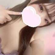 ヒメ日記 2025/05/25 13:05 投稿 あむ 若葉