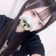 ヒメ日記 2025/06/08 08:17 投稿 あむ 若葉