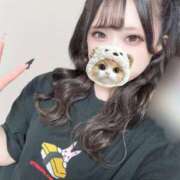 ヒメ日記 2025/06/13 07:35 投稿 あむ 若葉