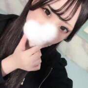 ヒメ日記 2025/06/14 07:55 投稿 あむ 若葉