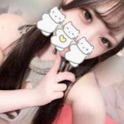 ヒメ日記 2025/06/14 10:30 投稿 あむ 若葉