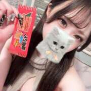 ヒメ日記 2025/06/15 11:05 投稿 あむ 若葉