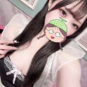 ヒメ日記 2025/06/17 09:25 投稿 あむ 若葉