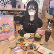 ヒメ日記 2025/06/18 08:25 投稿 あむ 若葉