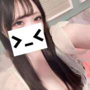 ヒメ日記 2025/06/18 09:25 投稿 あむ 若葉