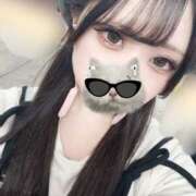 ヒメ日記 2025/06/23 07:55 投稿 あむ 若葉