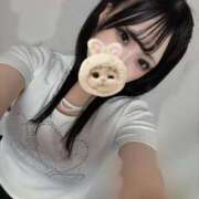 ヒメ日記 2025/06/26 09:05 投稿 あむ 若葉