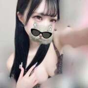 ヒメ日記 2025/07/08 08:35 投稿 あむ 若葉