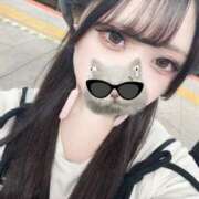 ヒメ日記 2025/07/12 08:34 投稿 あむ 若葉