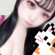 ヒメ日記 2025/07/13 08:45 投稿 あむ 若葉