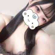 ヒメ日記 2025/07/14 07:35 投稿 あむ 若葉