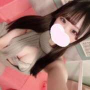 ヒメ日記 2025/07/15 08:25 投稿 あむ 若葉