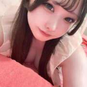 ヒメ日記 2025/07/17 08:23 投稿 あむ 若葉