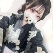 ヒメ日記 2025/07/20 08:25 投稿 あむ 若葉