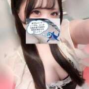 ヒメ日記 2025/08/10 08:17 投稿 あむ 若葉