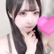 ヒメ日記 2025/08/13 07:35 投稿 あむ 若葉