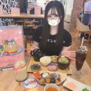 ヒメ日記 2025/08/27 08:35 投稿 あむ 若葉