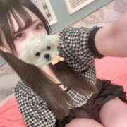 ヒメ日記 2025/08/29 08:25 投稿 あむ 若葉