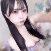 ヒメ日記 2025/09/02 07:35 投稿 あむ 若葉