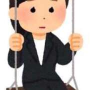 ヒメ日記 2025/09/05 12:57 投稿 あむ 若葉