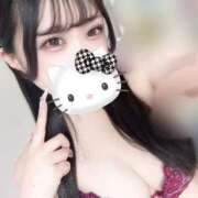 ヒメ日記 2025/09/09 08:15 投稿 あむ 若葉